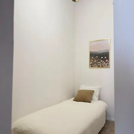 776 Suterena