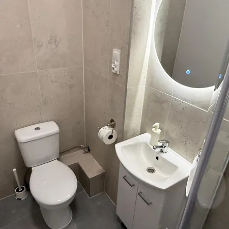 776 Suterena